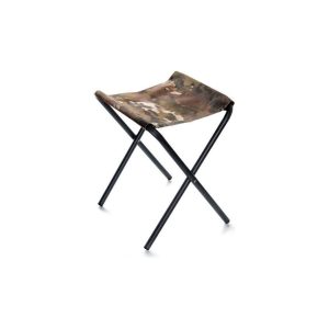 Стілець складаний Сила - малий без спинки (960760)