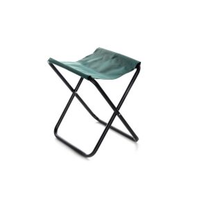 Стілець складаний Сила - рибалка без спинки (960761)