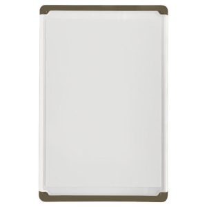 Обробна дошка Maestro - 450 x 300 x 10 мм (MR-1655-45)