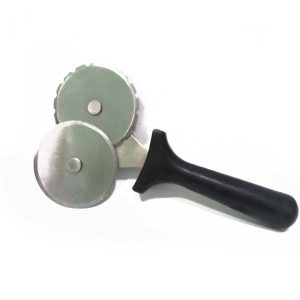 Ніж для піци і хліба Empire - 260 мм PRO (7264)