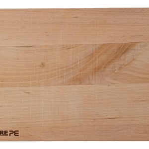 Дошка обробна Empire - 290 x 180 x 12 мм. (2638)