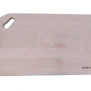 Дошка обробна Empire - 355 x 225 x 15 мм. (2640)