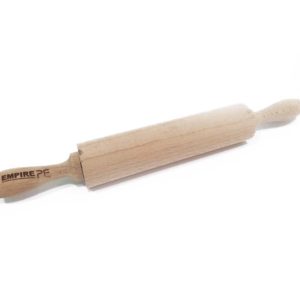Скалка дерев'яна Empire - 465 мм (2643)