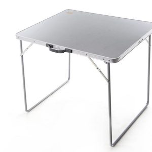 Стіл розкладний Сила – 800 x 600 x 690 мм (960702)