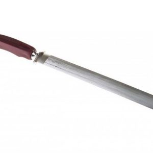 Мусат Empire - 455 мм напівкруглий PRO (2369)