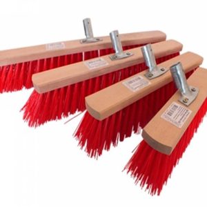 Інструменти для прибирання