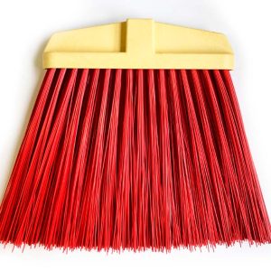 Мітла вулична МайГал - 240 мм Maxi (А09-202)