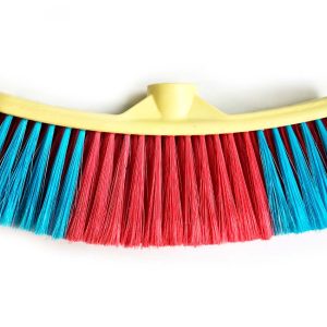 Мітла вулична МайГал - 235 мм Eco (А09-402)