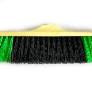 Щітка для підлоги МайГал - 270 мм економ (А07-132)