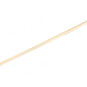 Живець для щітки МайГал - 1300 мм дерево конус (к) (К03-140)