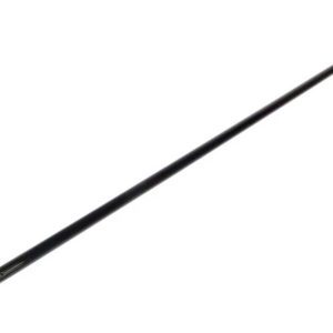 Живець для щітки МайГал - 1200 мм метал з різьбленням (К05-120)