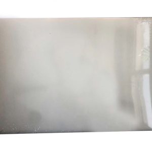 Дошка обробна Empire - 318 x 213 x 8 мм. (2603)