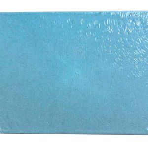 Дошка обробна Empire - 338 x 243 x 9 мм. (2607)