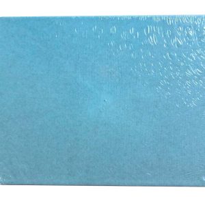 Дошка обробна Empire - 398 x 247 x 11 мм. (2605)