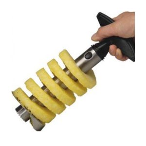 Ніж для ананасу Empire - 180 мм (9604)