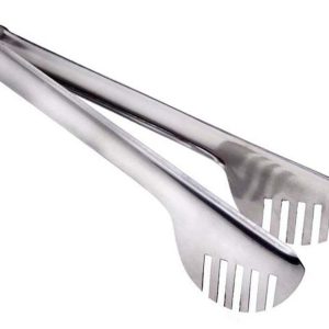 Щипці для салату Empire - 240 мм (9987)