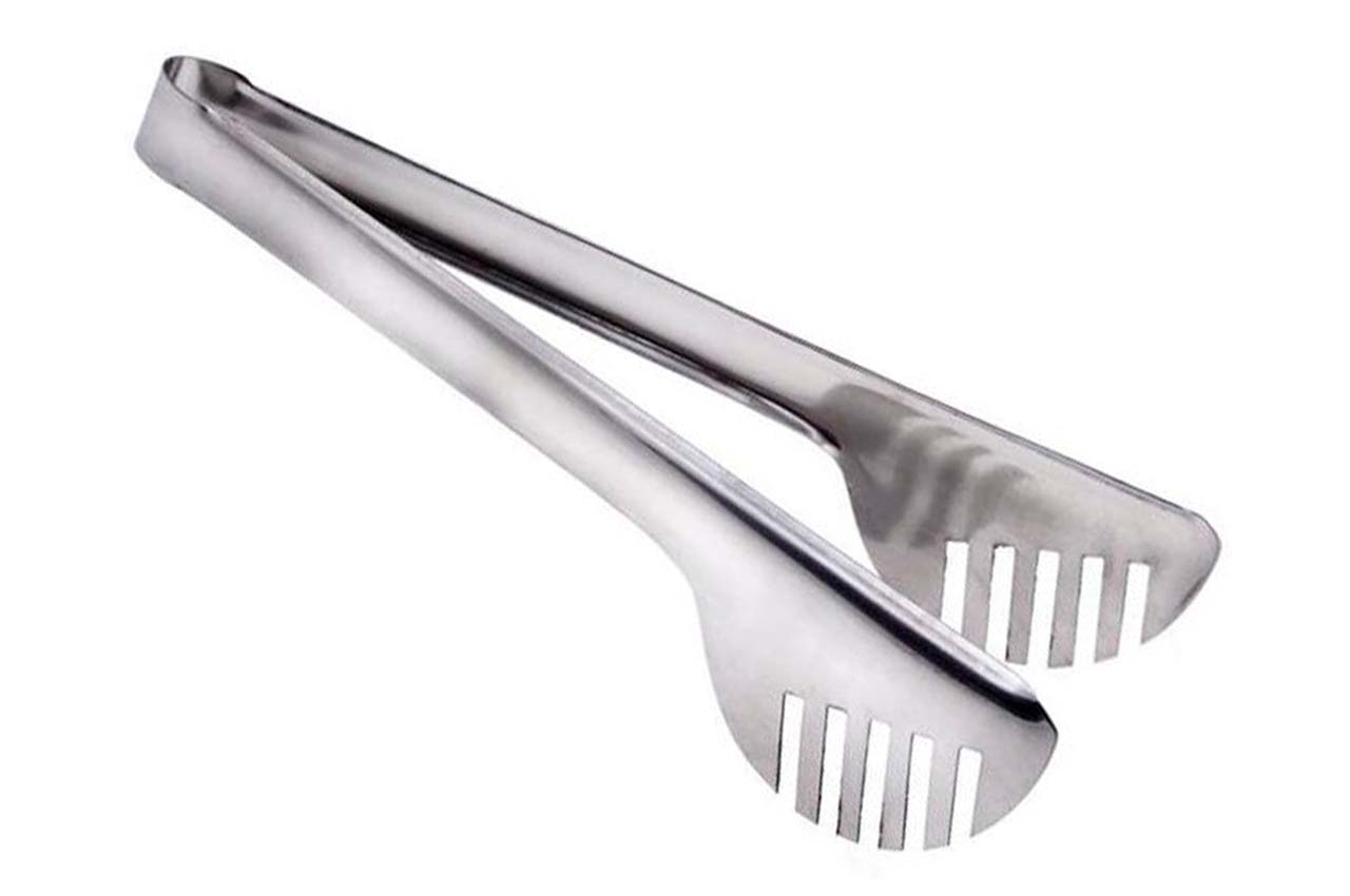 Щипці для салату Empire - 240 мм (9987)