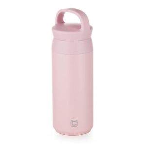 Термокухоль Сила - 350мл Powder (960669)