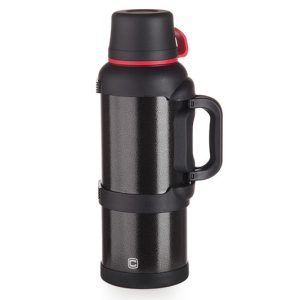 Термос Сила - 3600мл Car Travel (960667)