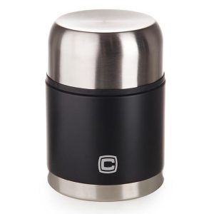 Термос пищевой Сила - 600мл (960674)