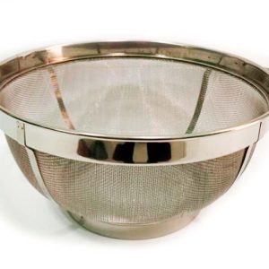 Сито нержавіюче Empire - 210мм Basket (1750)