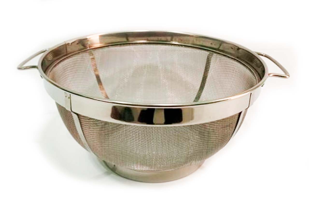 Сито нержавіюче Empire - 210мм Basket (1750)