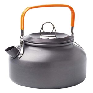 Чайник туристичний Сила - 800мл (960553)