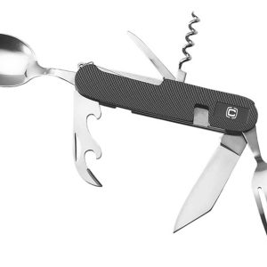 Мультитул Сила - 8-в-1 (960860)