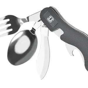 Мультитул Сила - 5-в-1 (960861)