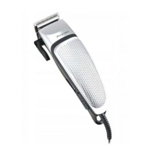 Машинка для підстригання Kamille - 45мм x 9од (6801)