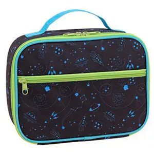 Термосумка Сила - 3,8л х 250 x 80 x 190мм (960611)