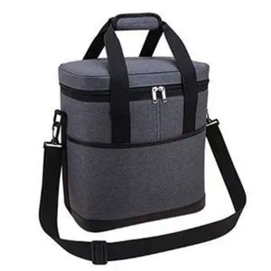 Термосумка Сила - 19л х 305 x 195 x 325мм (960614)