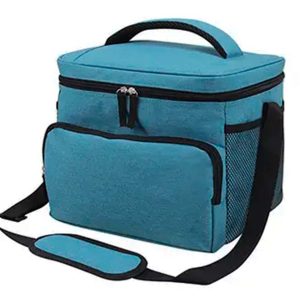 Термосумка Сила - 26л х 360 x 260 x 280мм (960615)