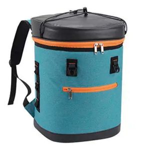 Терморюкзак Сила - 22л х 295 x 200 x 375мм (960610)