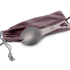 Мультитул Сила - 5-в-1 (960864)