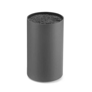 Колодка для ножів Maestro - 180 x 110мм сіра (MR-1438-GRAY)