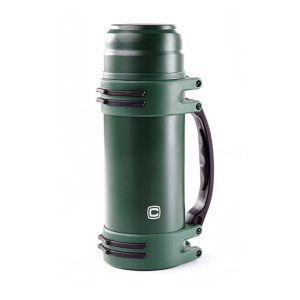Термос Сила - 1000мл Green Wood (960676)