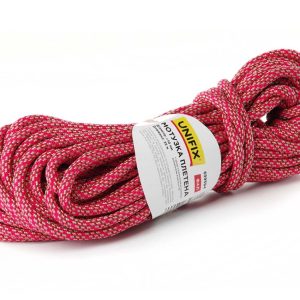 Мотузка плетена ФАЛ Unifix - 10мм x 25м (699594)