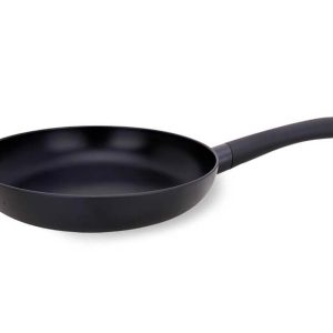 Сковорода антипригарна Maestro-Elite - 240мм (MR-1217-24)