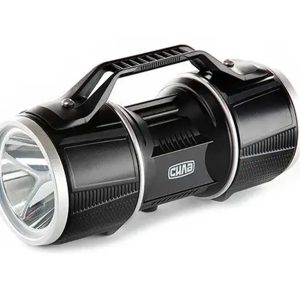 Ліхтар ручний Сила - універсальний 1000Лм x Li-Ion 4800мAч (900524)