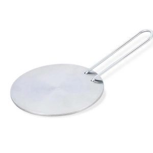 Адаптер для плити індукційної Maestro - 160мм (MR-1040)