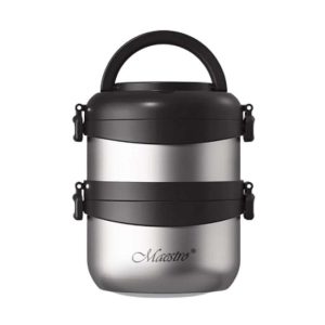 Термос харчовий Maestro - 650 x 850мл (MR-1635-150)