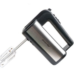 Міксер Kamille - 200Вт (6758)