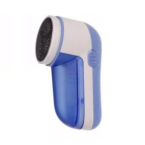 Машинки для катишків