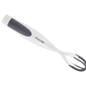 Міксер Kamille - 290мм x 4AAA (7067)