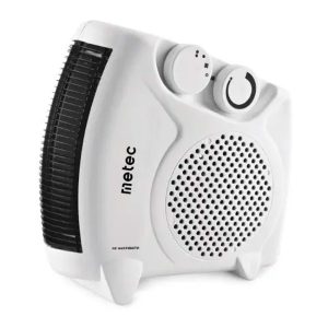 Кліматична техніка