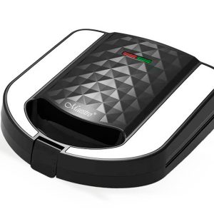 Мультимейкер Maestro - 750Вт (MR-709)