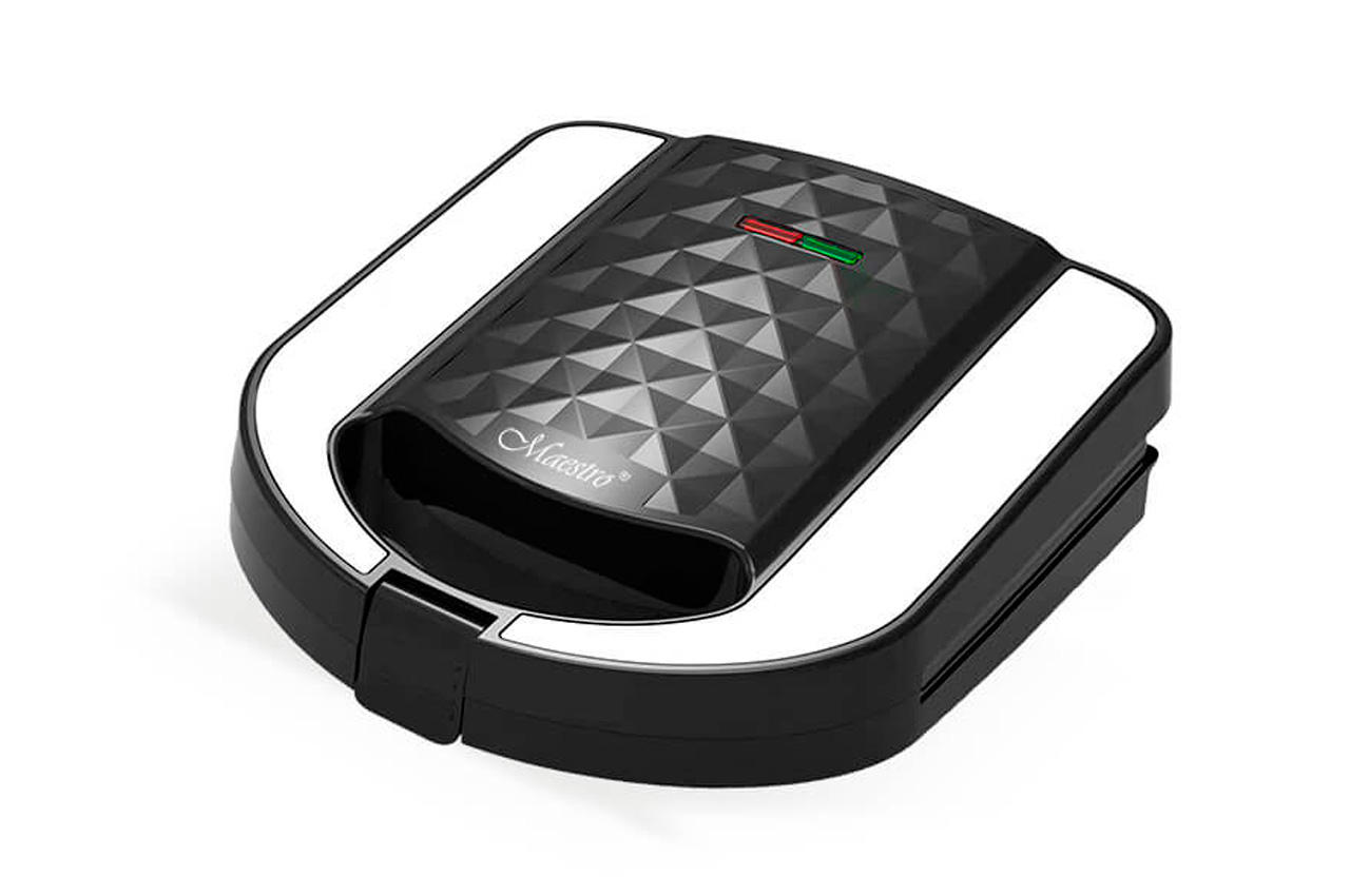 Мультимейкер Maestro - 750Вт (MR-709)