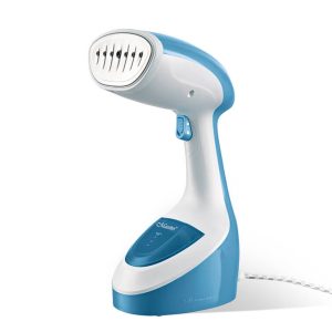 відпарювачі