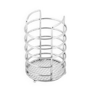 Сушарка для столових приладів Maestro - 85 x 137мм (MR-1029)